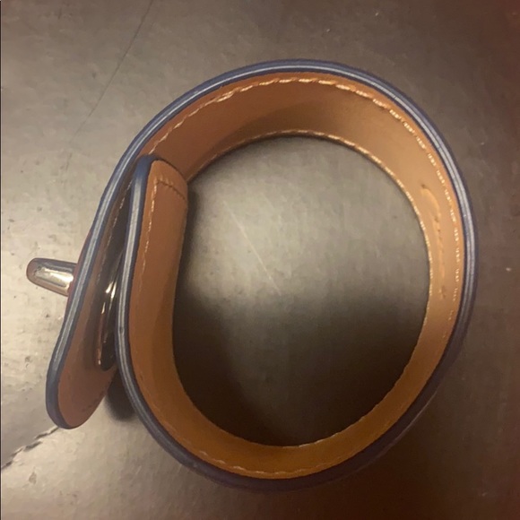 Coach bracelet - Picture 2 of 4